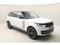 Prodm Land Rover Range Rover P530 AUTOBIOGRAPHY LWB