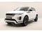 Prodm Land Rover Range Rover Evoque D200 DYNAMIC SE AWD AUT