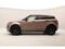 Prodm Land Rover Range Rover Evoque D165 DYNAMIC SE AWD AUT