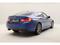 BMW 4 430d xDrive M-PAKET AUT