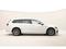 Volkswagen Passat 2.0 TDI R-LINE 4MOTION AUT