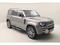 Prodm Land Rover Defender 110 P400 XS EDITION AWD AUT