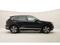 Prodm Volkswagen Touareg 3.0 TDI 4MOTION AUT CZ