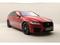 Prodm Jaguar XF 25t R-SPORT AUT REZERVACE