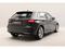 Prodm Audi A3 35 TFSI AUT 1.maj.