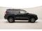 Prodm Toyota Land Cruiser 2.8 D-4D AWD AUT