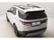 Prodm Land Rover Discovery D300 SE AWD AUT