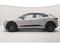 Jaguar  EV400 HSE AWD AUT