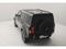 Land Rover Defender 110 D250 X-DYNAMIC SE AWD AUT