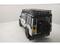 Land Rover Defender WORKS V8 TROPHY II 1 z 25