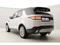 Prodm Land Rover Discovery 3.0 TDV6 DYNAMIC HSE CZ