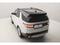 Prodm Land Rover Discovery 3.0 TDV6 DYNAMIC HSE CZ
