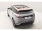 Prodm Land Rover Range Rover Evoque D200 R-DYNAMIC SE  AWD AUT