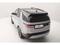 Prodm Land Rover Discovery D300 R-DYNAMIC AWD AUT