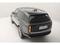 Prodm Land Rover Range Rover D350 AUTOBIOGRAPHY AWD
