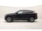 Prodm Jaguar F-Pace D200 R-DYNAMIC SE AWD AUT