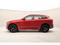 Jaguar F-Pace D300 R-DYNAMIC HSE AWD AUT