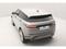 Prodm Land Rover Range Rover Evoque P200 R-DYNAMIC SE AWD AUT