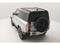 Prodm Land Rover Defender 90 P400 HSE AWD AUT CZ