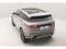 Land Rover Range Rover Evoque D200 R-DYNAMIC SE  AWD AUT