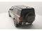 Land Rover Defender D300 HSE AWD AUT 1.maj.