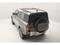 Prodm Land Rover Defender P400 HSE AWD AUT CZ