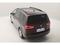 Prodm Seat Alhambra 2.0 TDI 4DRIVE DSG CZ