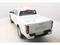 Isuzu D-Max Double Cab 1,9l LS 4x4 AUT