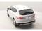 Prodm Seat Ateca 2.0 TSI 4X4 AUT 1.maj.