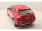 Audi Q2 35 TFSI AUT 1.maj.