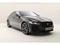 Prodm Jaguar XF D200 R-DYNAMIC SE AWD AUT