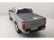 Isuzu D-Max Double Cab 1,9l LS 4x4 AUT