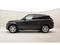 Prodm Land Rover Range Rover Sport 3.0 TDV6 HSE AWD AUT