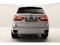 Prodm BMW X5 50i xDrive M-PAKET CZ