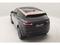 Land Rover Range Rover Evoque D200 DYNAMIC SE AWD AUT