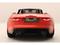 Jaguar F-Type P450 R-DYNAMIC AUT