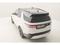 Land Rover Discovery D300 R-DYNAMIC SE AWD AUT