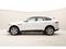 Jaguar F-Pace 20d PRESTIGE AWD AUT CZ