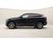 Jaguar F-Pace D200 R-DYNAMIC SE AWD AUT