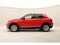 Volkswagen T-Roc 2.0 TSI 4MOTION DSG AUT 1.maj