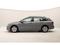 Volkswagen Golf LIFE 1.0 TSi CZ 1.maj