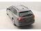 Prodm Volkswagen Golf LIFE 1.0 TSi CZ 1.maj