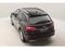 Prodm Audi Q5 40 TFSI QUATTRO AUT CZ 1.maj