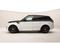 Land Rover Range Rover Sport 3.0 SDV6 HSE AWD REZERVACE