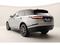 Prodm Land Rover Range Rover Velar D300 SE AWD AUT