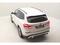 BMW X3 30i xDrive AUT CZ