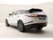 Prodm Land Rover Range Rover Velar D300 R-DYNAMIC HSE AWD AUT