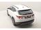 Prodm Hyundai Tucson 1.6 PHEV AWD AUT CZ