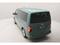 Prodm Volkswagen Multivan 2.0 TDI BULLI 4MOTION CZ 1.maj