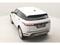 Prodm Land Rover Range Rover Evoque D150 S AWD AUT